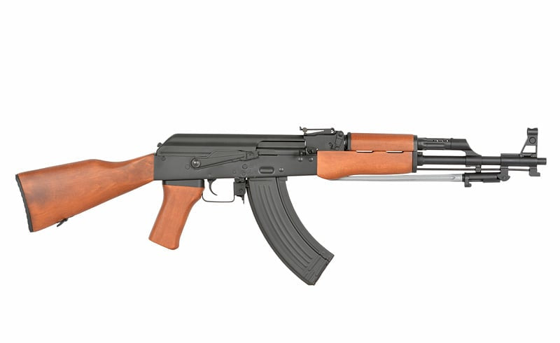 Fucile d'assalto Type 56 di DOUBLE BELL