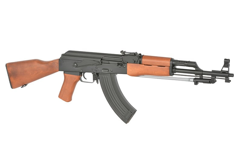 Fucile d'assalto Type 56 di DOUBLE BELL