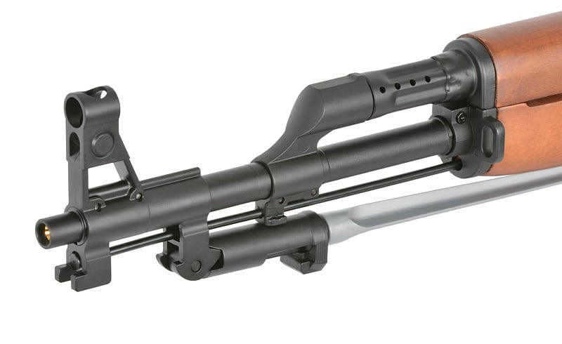 Fucile d'assalto Type 56 di DOUBLE BELL