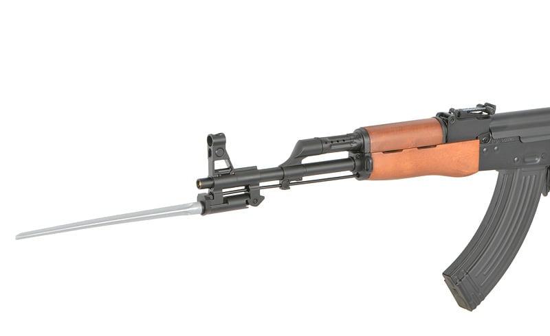 Fucile d'assalto Type 56 di DOUBLE BELL