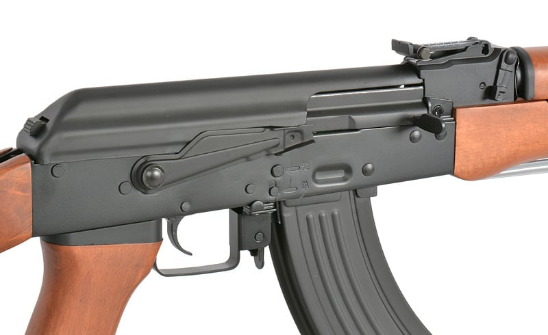 Fucile d'assalto Type 56 di DOUBLE BELL