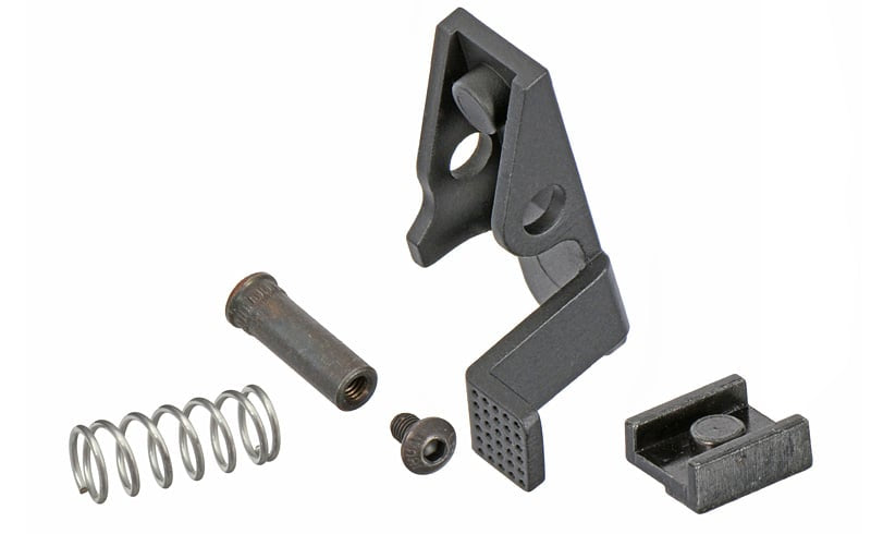 Fucile d'assalto Type 56 di DOUBLE BELL