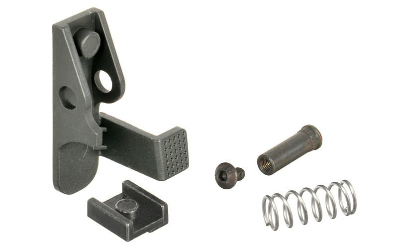 Fucile d'assalto Type 56 di DOUBLE BELL