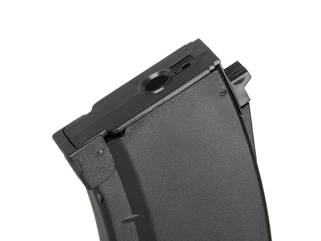 Caricatore Mid-Cap 150rd per AK47 di BATTLEAXE