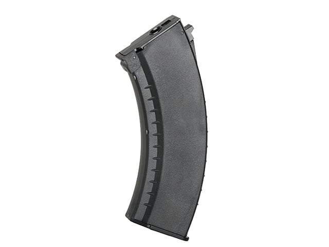 Caricatore Mid-Cap 150rd per AK47 di BATTLEAXE