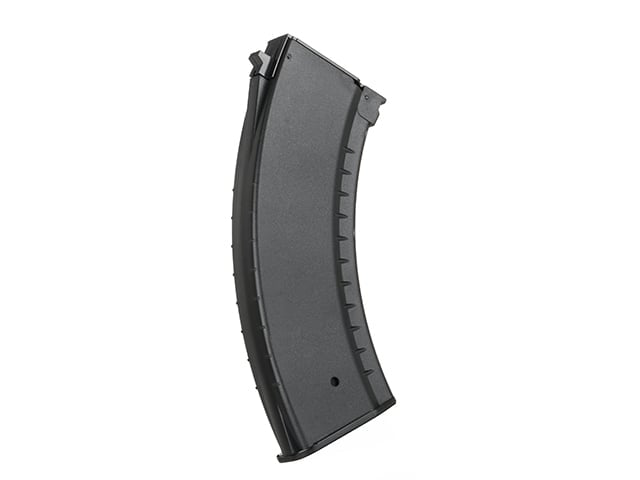 Caricatore Mid-Cap 150rd per AK47 di BATTLEAXE
