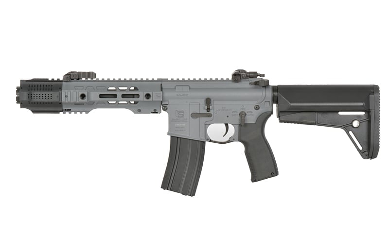 SAI GRY 7.5" Pistol Carbine replica di 6MMPROSHOP