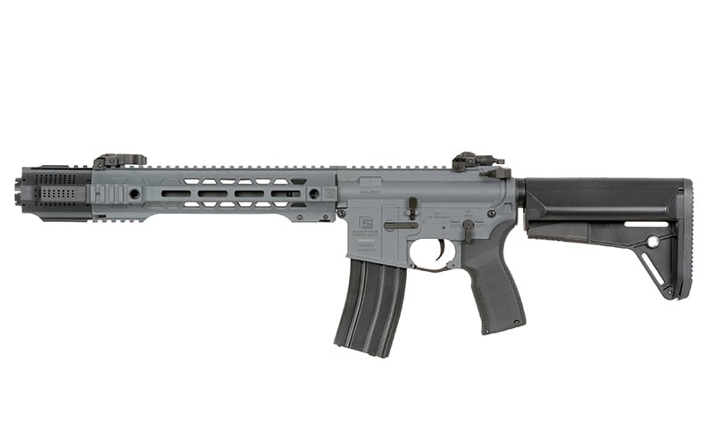 SAI GRY 10" SBR Rifle Replica di 6MMPROSHOP