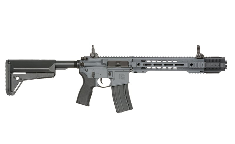 SAI GRY 10" SBR Rifle Replica di 6MMPROSHOP