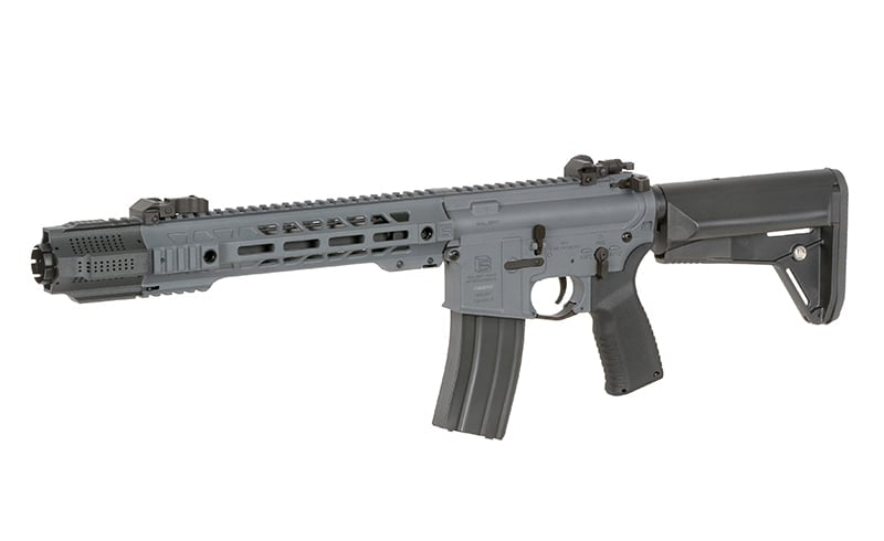 SAI GRY 10" SBR Rifle Replica di 6MMPROSHOP