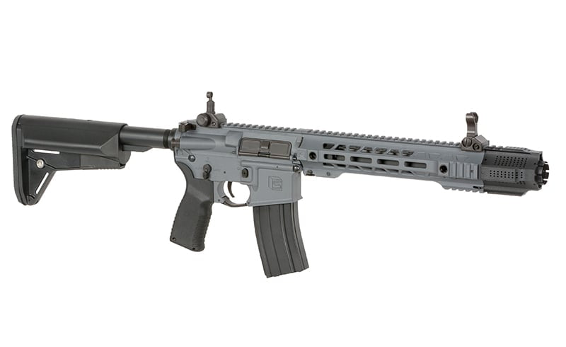 SAI GRY 10" SBR Rifle Replica di 6MMPROSHOP