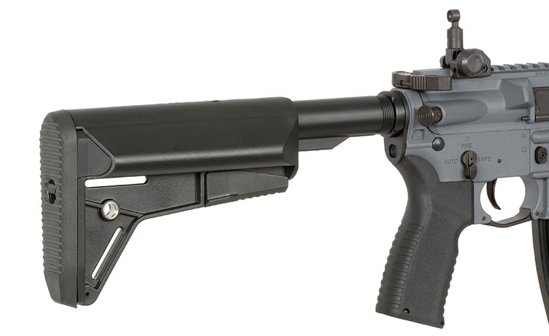SAI GRY 10" SBR Rifle Replica di 6MMPROSHOP