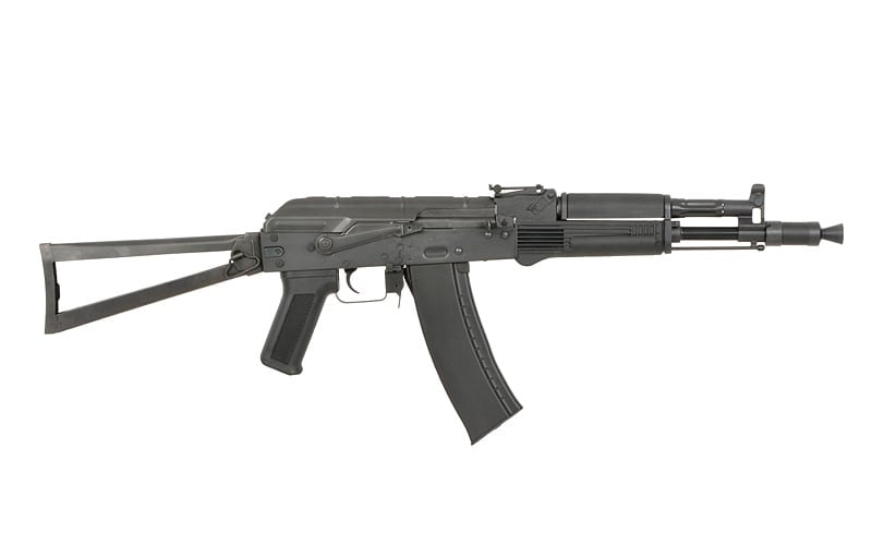 Replica CM.053B Full Steel AK di CYMA