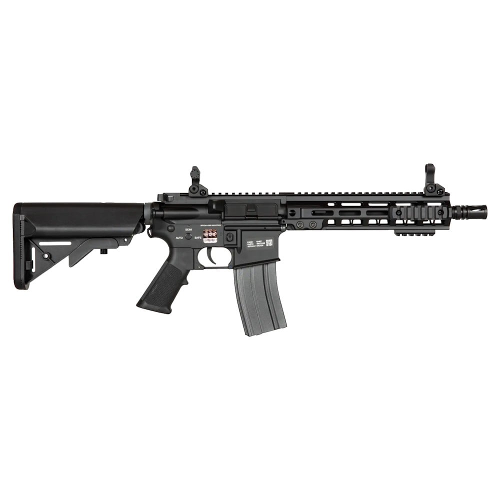 Fucile Elettrico SA-A37P ONE Kestrel di SPECNA ARMS