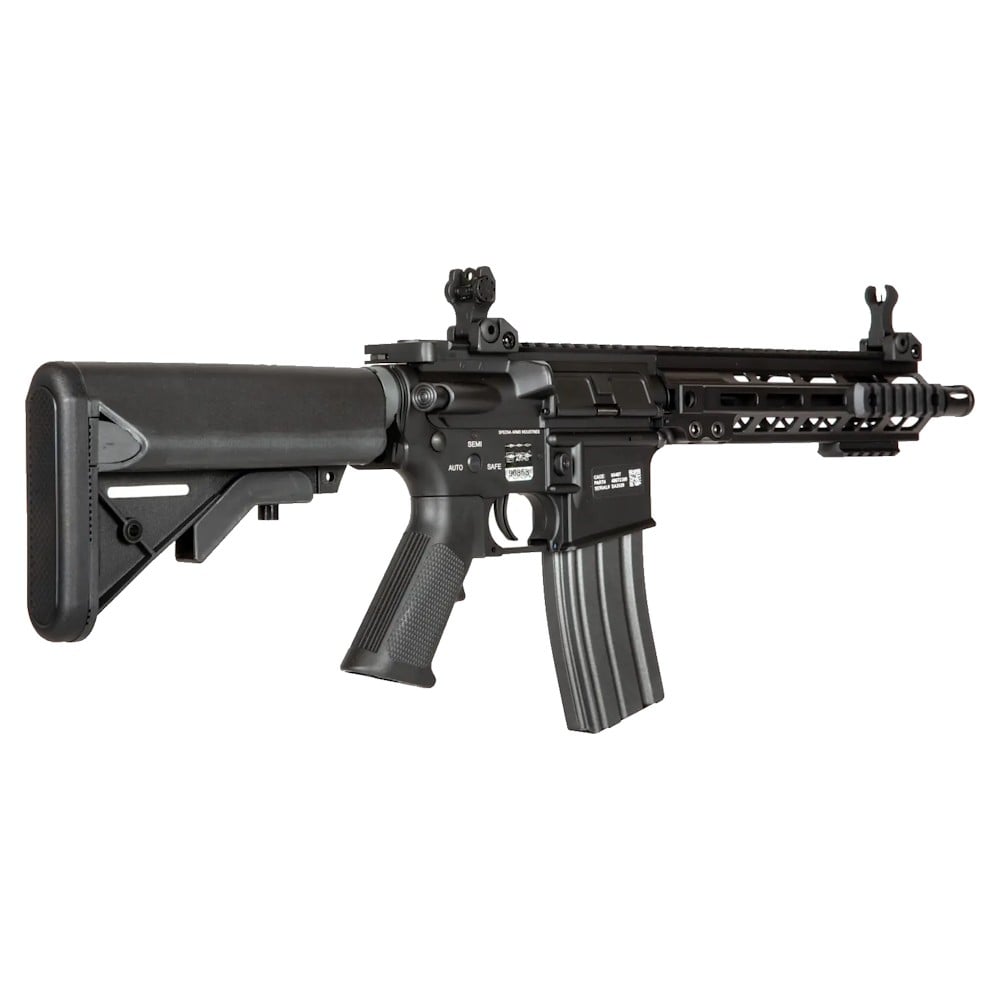 Fucile Elettrico SA-A37P ONE Kestrel di SPECNA ARMS