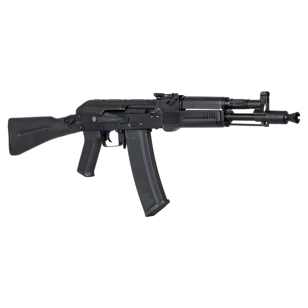 Fucile Elettrico SA-J09 EDGE 2.0 di SPECNA ARMS