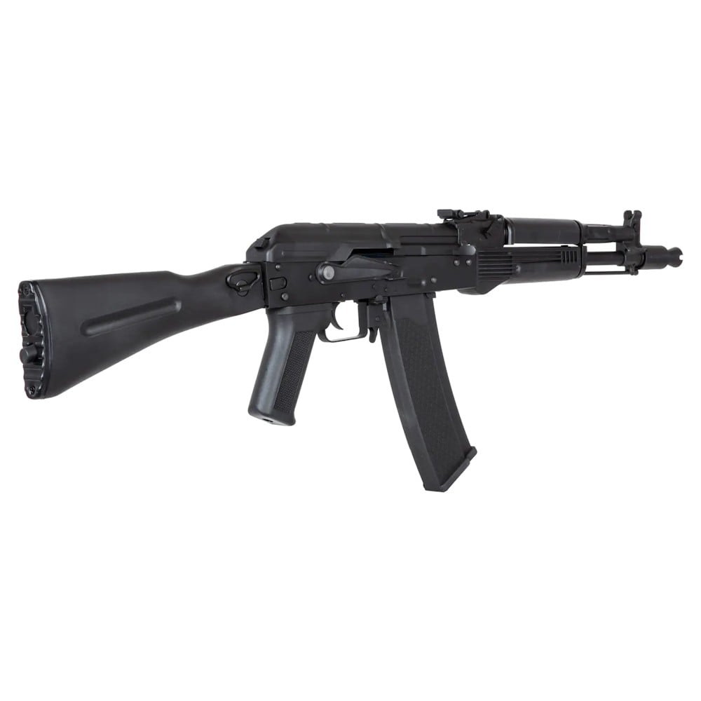Fucile Elettrico SA-J09 EDGE 2.0 di SPECNA ARMS