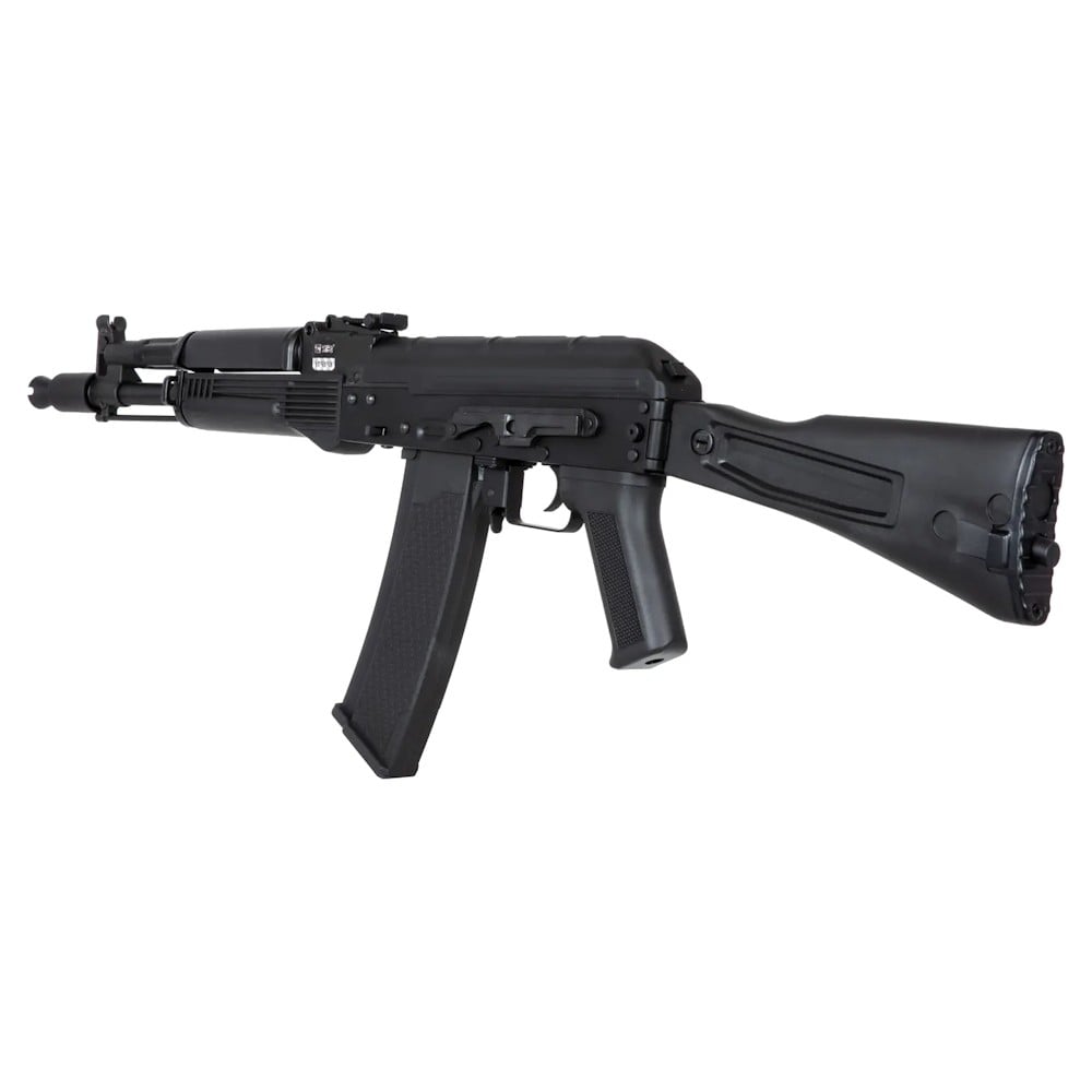 Fucile Elettrico SA-J09 EDGE 2.0 di SPECNA ARMS