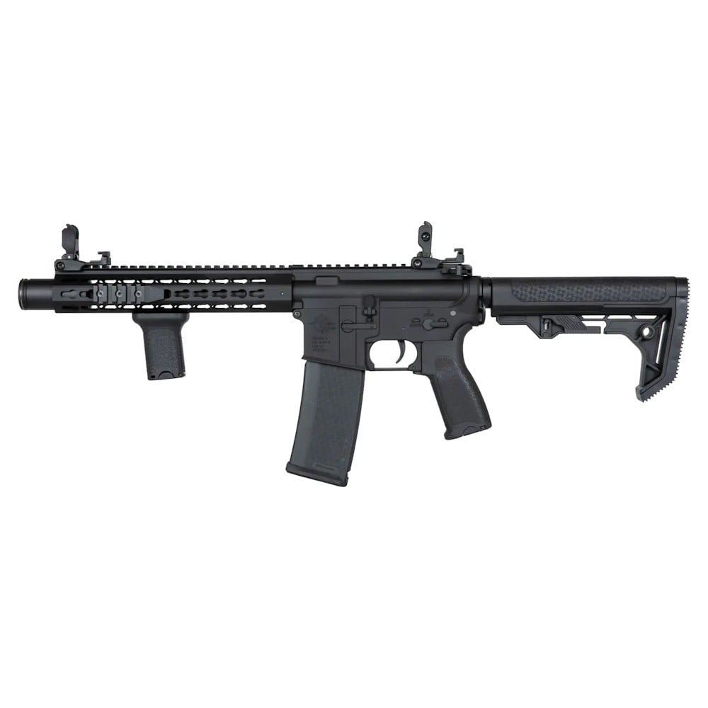 Fucile Elettrico SA-E07 Edge di SPECNA ARMS