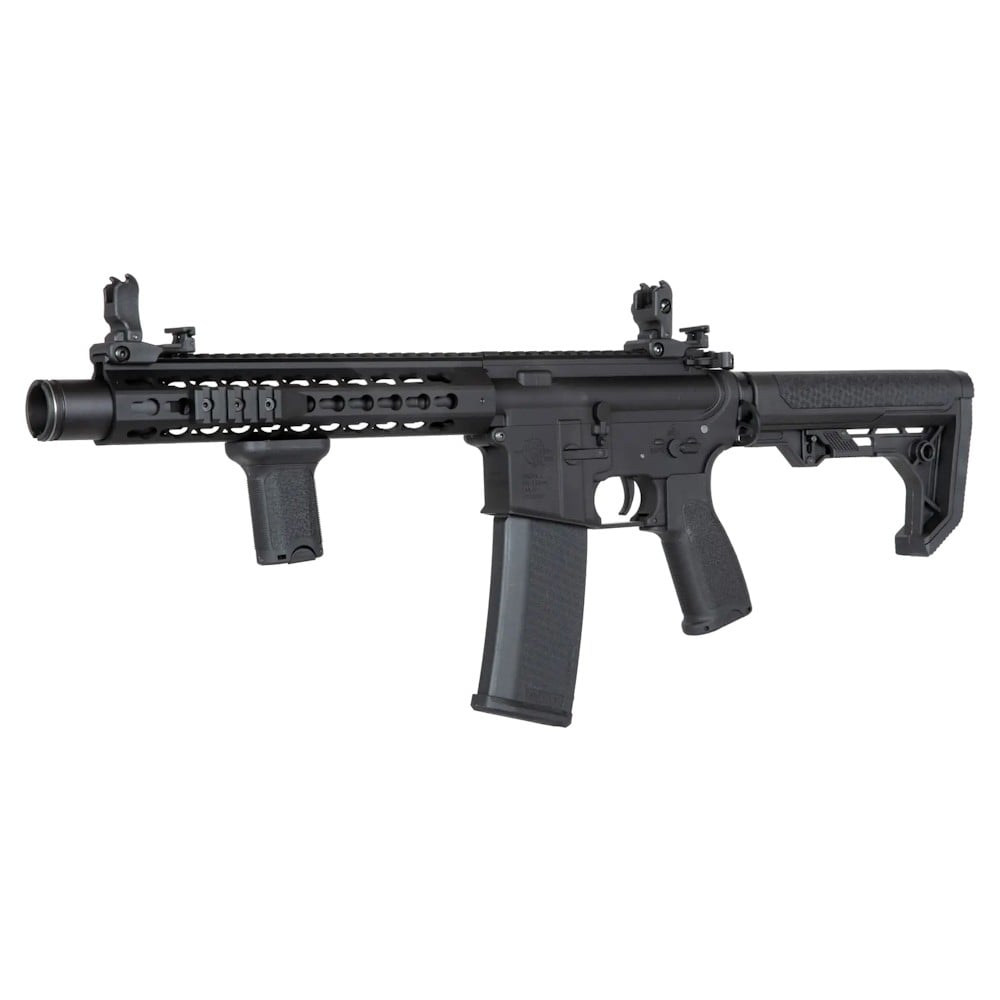 Fucile Elettrico SA-E07 Edge di SPECNA ARMS