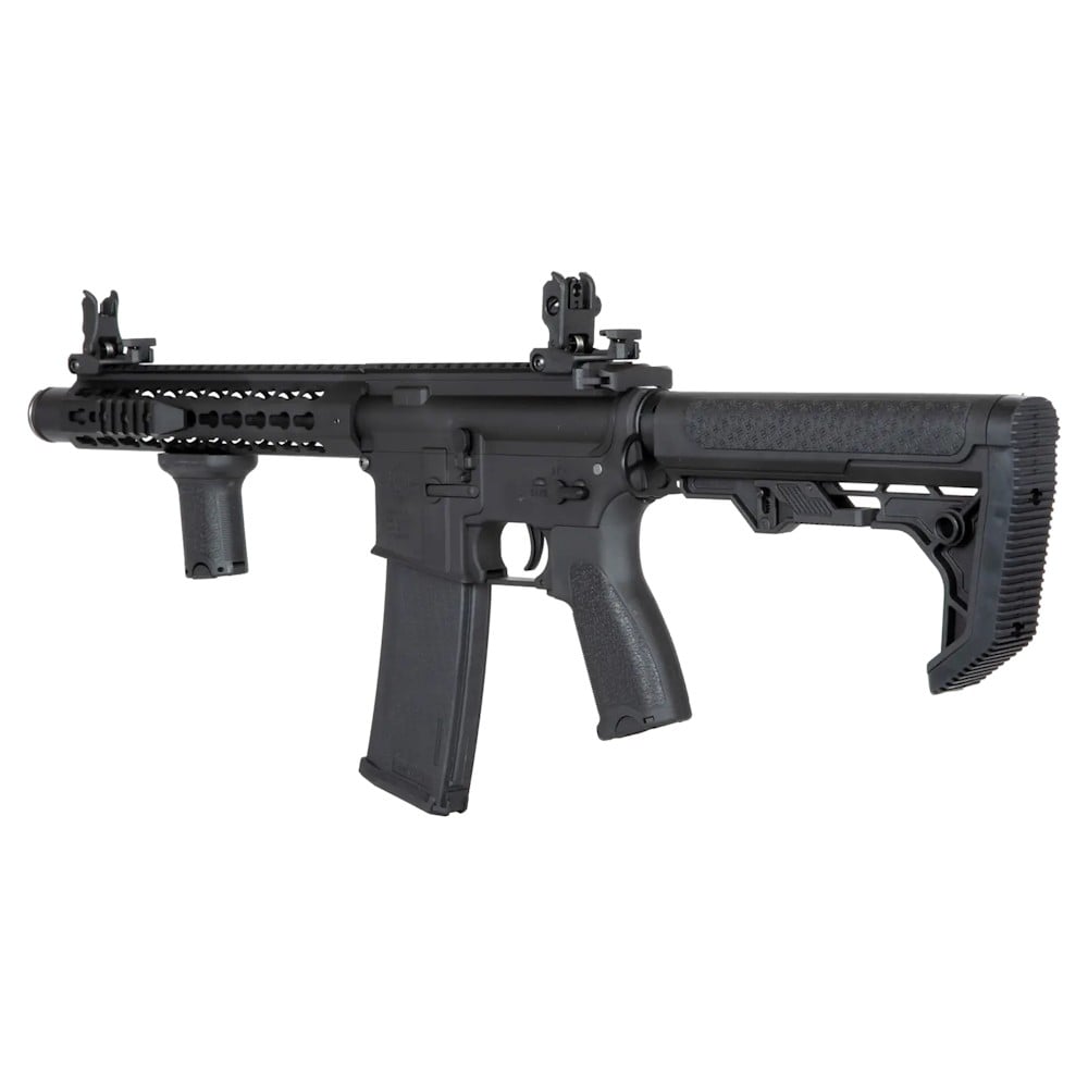 Fucile Elettrico SA-E07 Edge di SPECNA ARMS