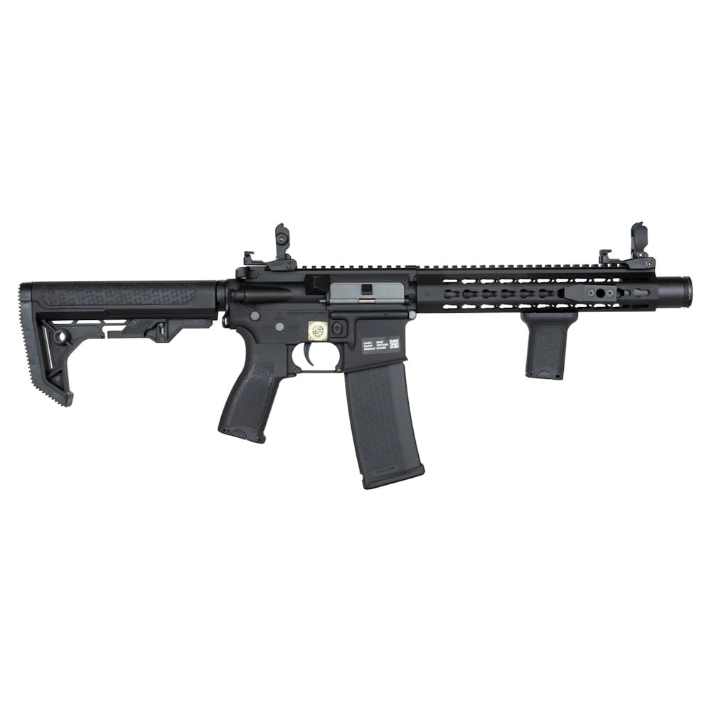 Fucile Elettrico SA-E07 Edge di SPECNA ARMS