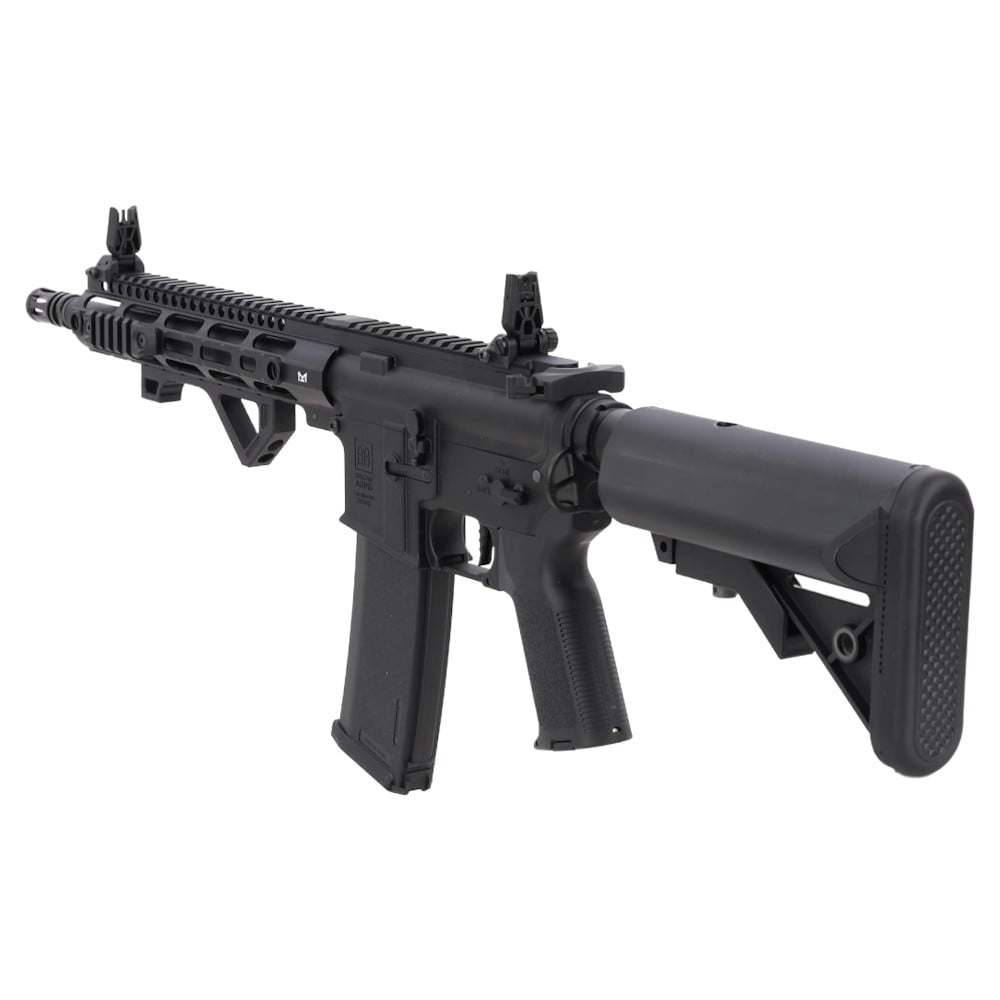 Fucile Elettrico SA-E20 EDGE HAL2 di SPECNA ARMS