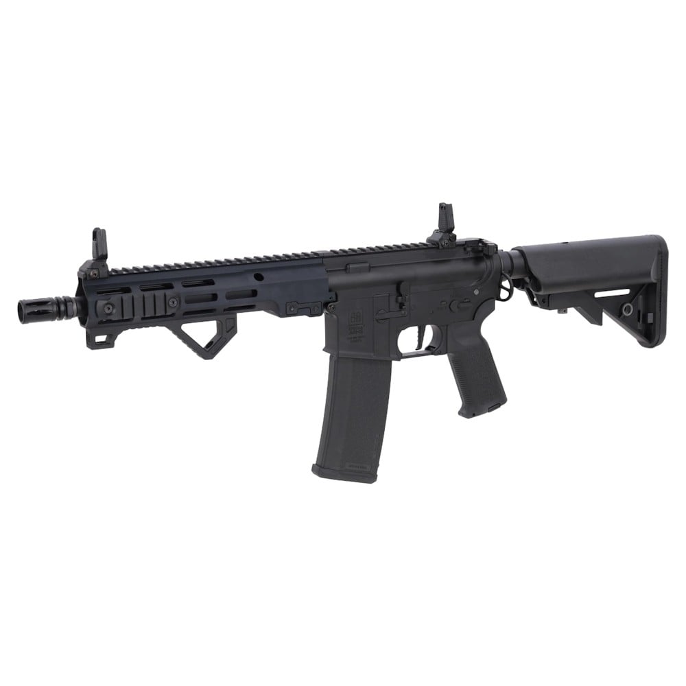 Fucile Elettrico SA-E23 EDGE HAL2 ETU Gen.2 di SPECNA ARMS