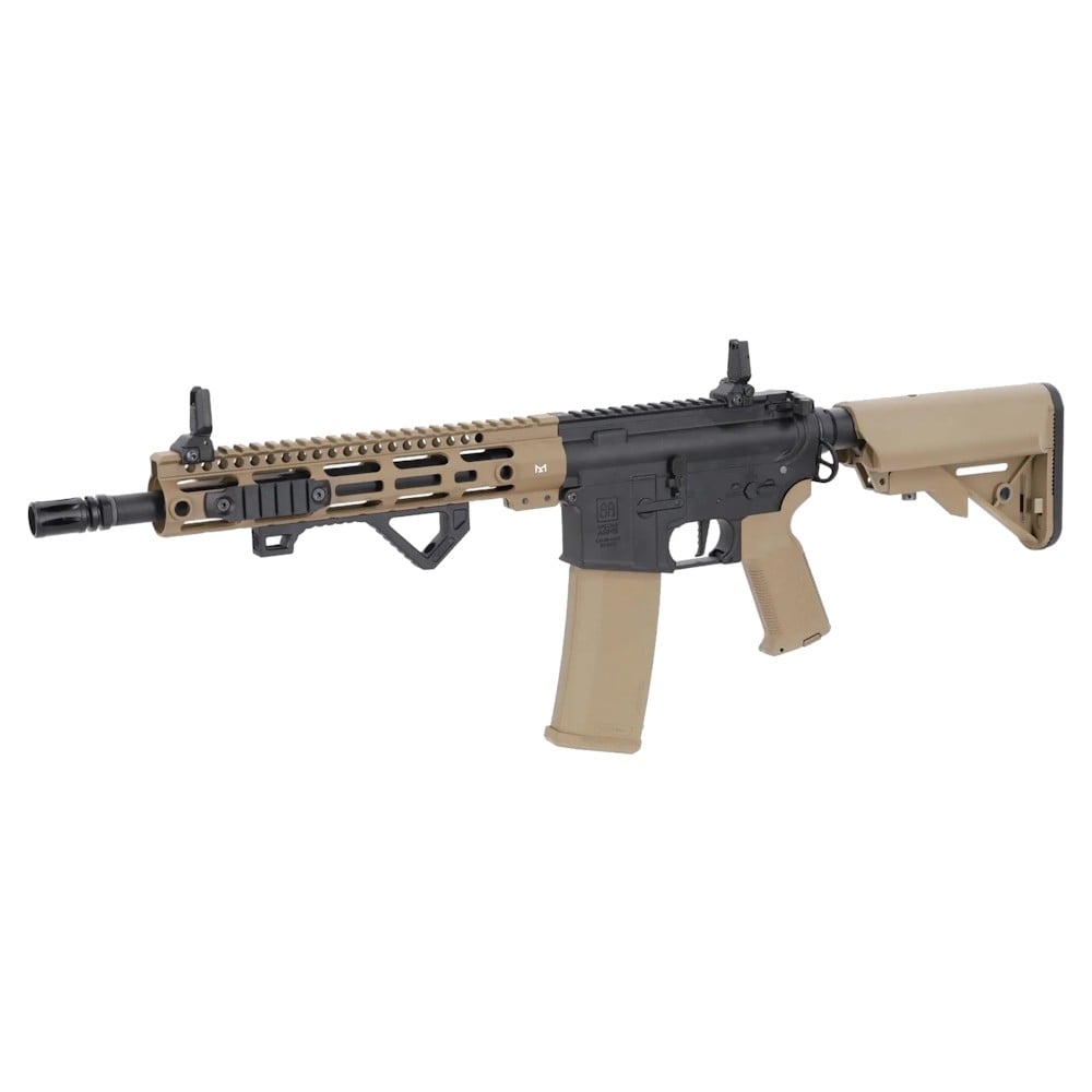 Fucile Elettrico SA-E20 EDGE HAL2 ETU Gen.2 di SPECNA ARMS