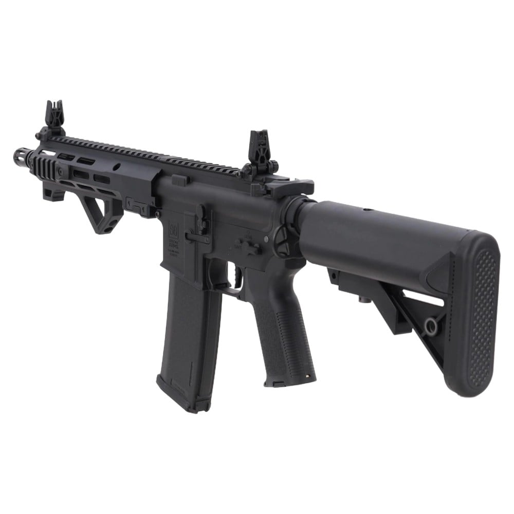 Fucile Elettrico SA-E23 EDGE HAL2 ETU Gen.2 di SPECNA ARMS