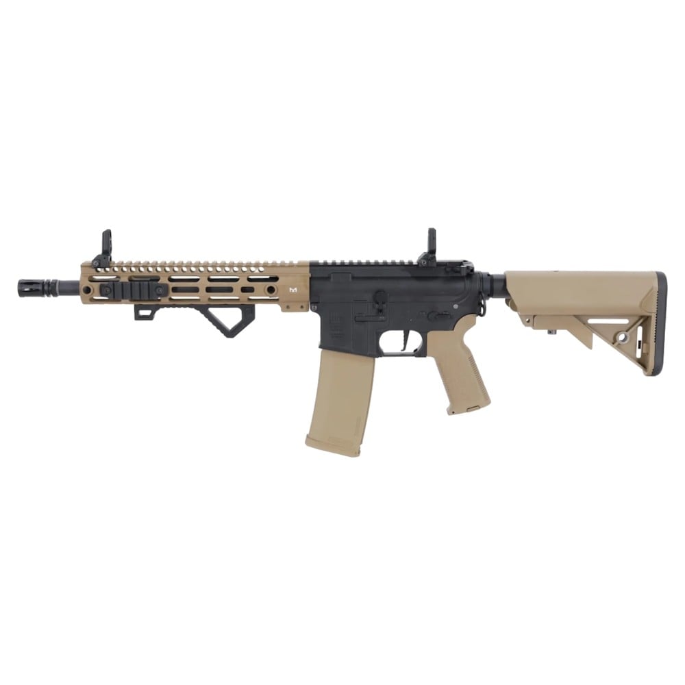 Fucile Elettrico SA-E20 EDGE HAL2 ETU Gen.2 di SPECNA ARMS