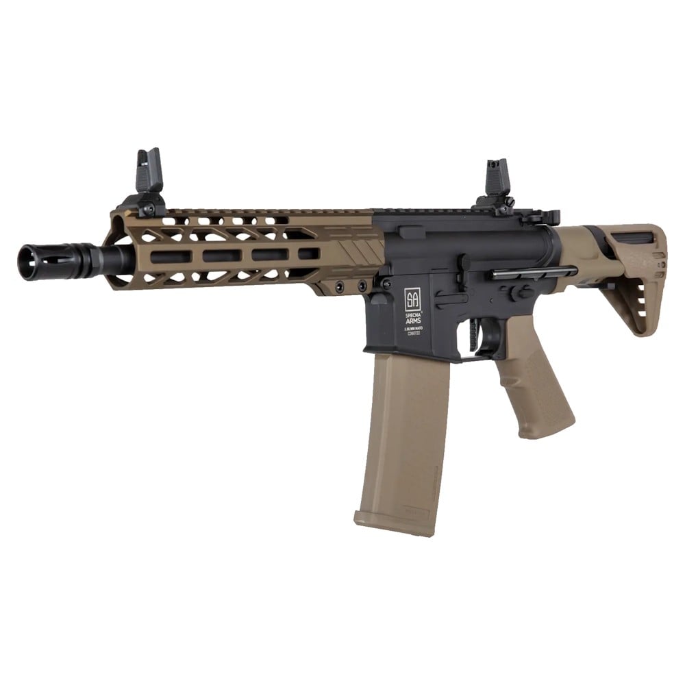 Fucile Elettrico SA-C25 PDW CORE HAL di SPECNA ARMS