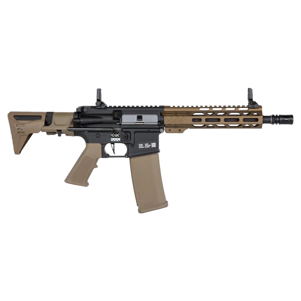 Fucile Elettrico SA-C25 PDW CORE HAL di SPECNA ARMS