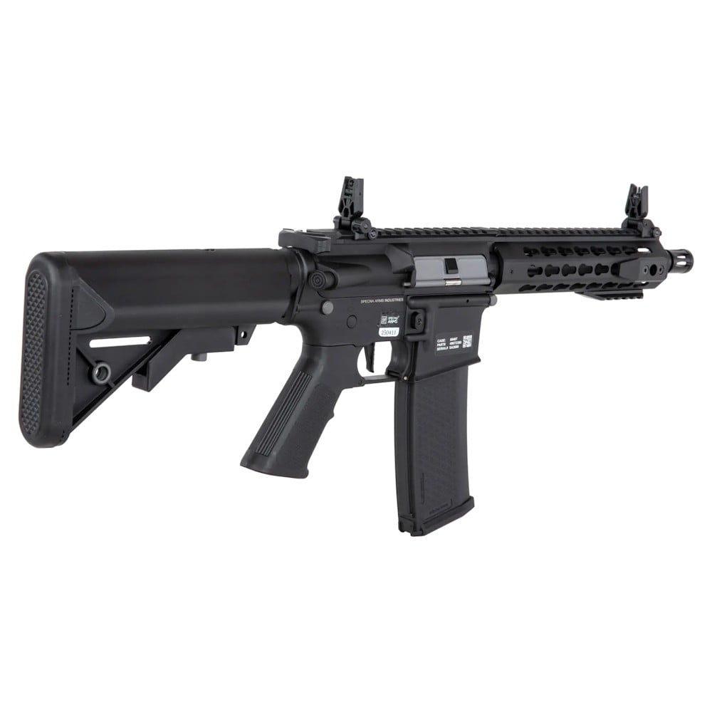 Fucile Elettrico SA-C08 CORE HAL ETU di SPECNA ARMS