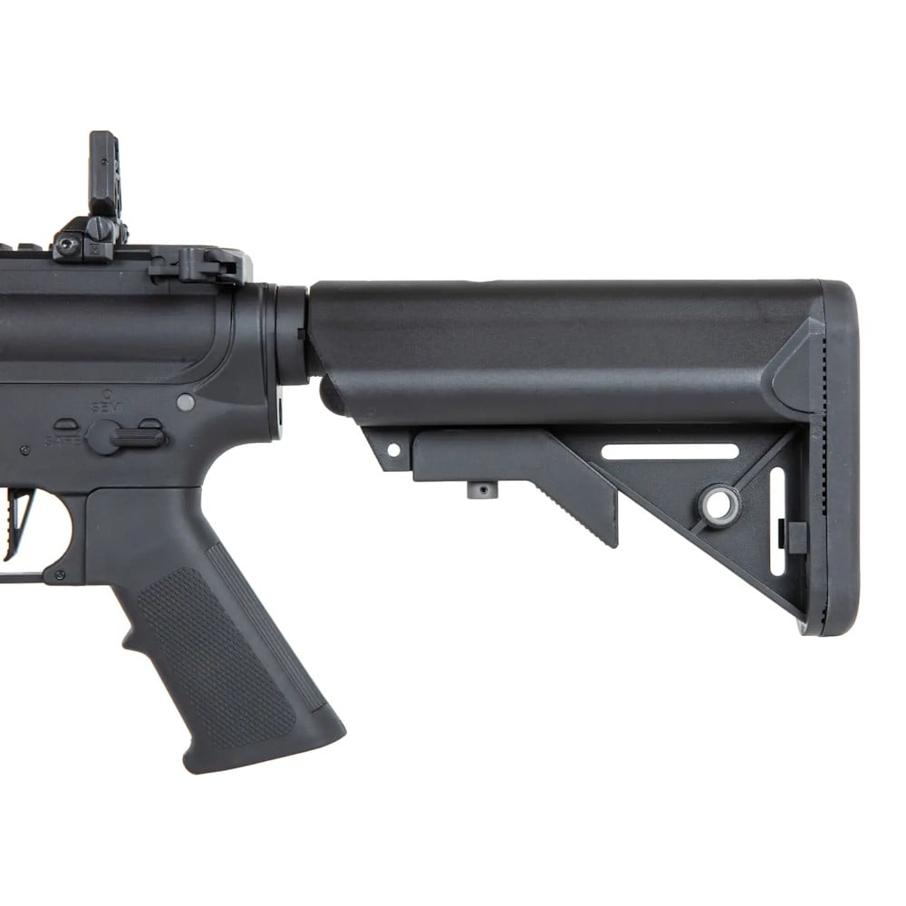 Fucile Elettrico SA-C03 CORE HAL ETU Nero di SPECNA ARMS