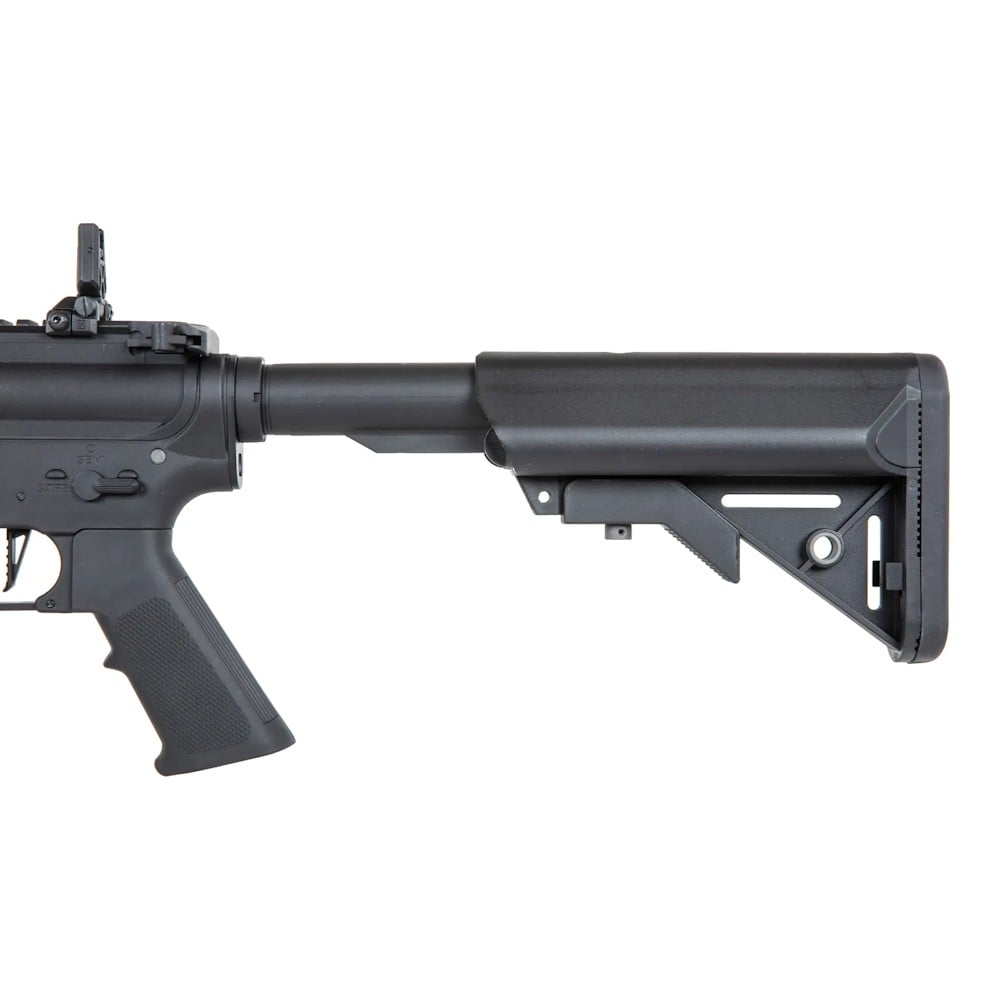 Fucile Elettrico SA-C03 CORE HAL ETU Nero di SPECNA ARMS