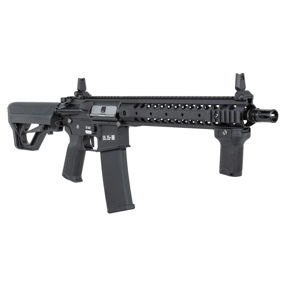Fucile Elettrico SA-06 EDGE Heavy OPS di SPECNA ARMS