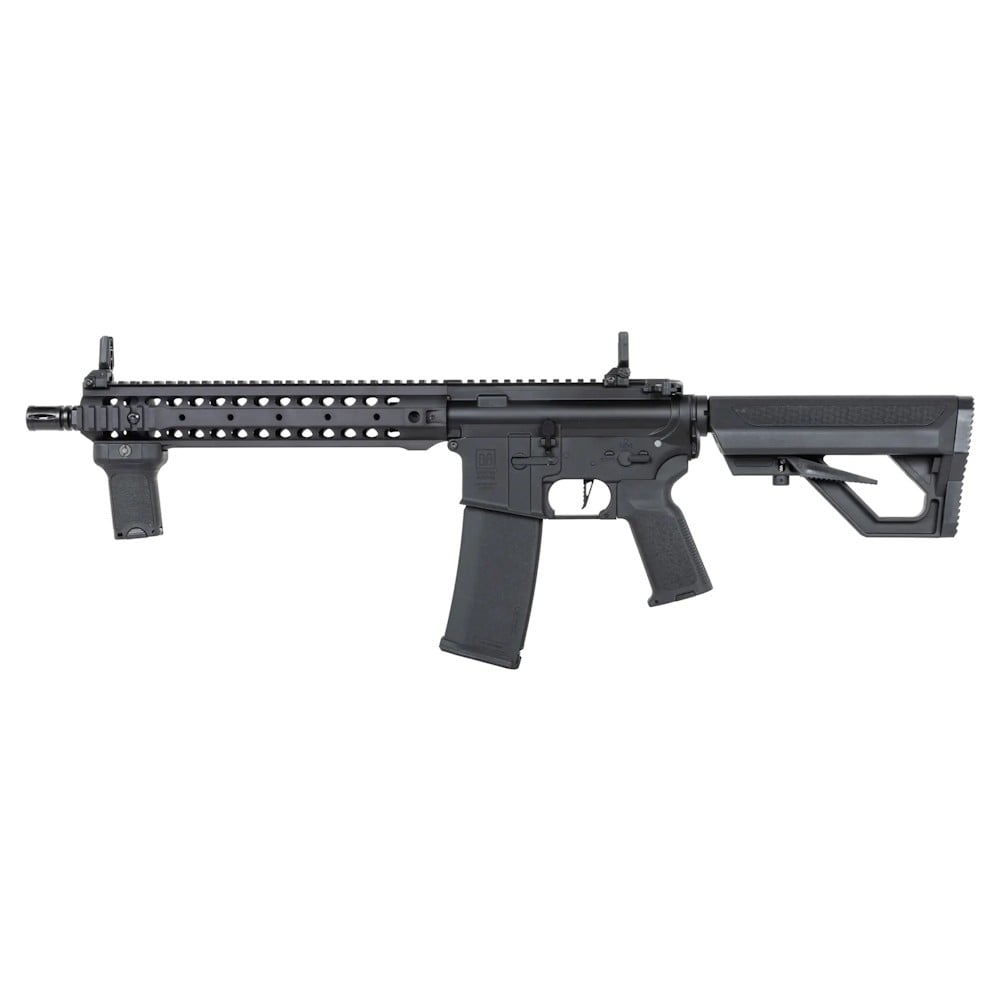 Fucile Elettrico SA-06 EDGE Heavy OPS di SPECNA ARMS