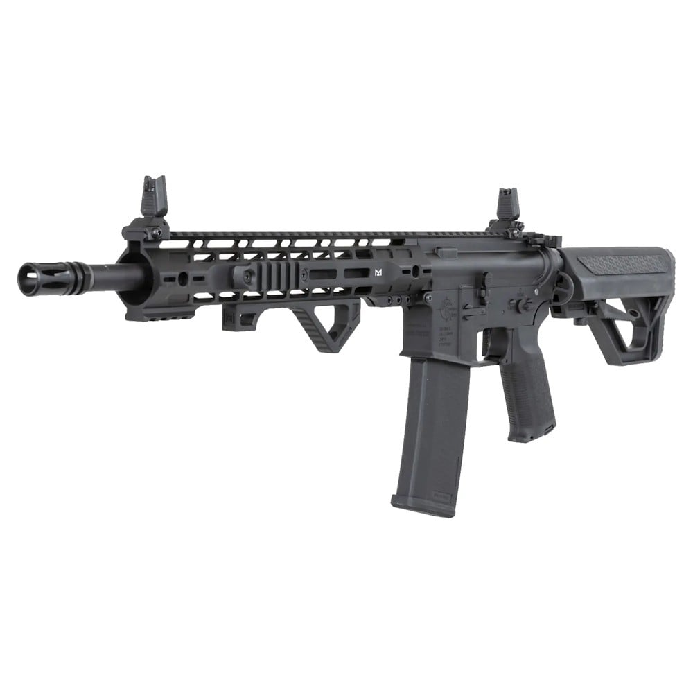 Fucile Elettrico SA-E14-H Heavy Ops di SPECNA ARMS