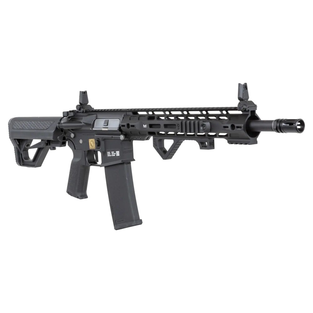 Fucile Elettrico SA-E14-H Heavy Ops di SPECNA ARMS