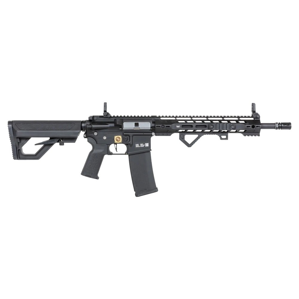 Fucile Elettrico SA-E14-H Heavy Ops di SPECNA ARMS