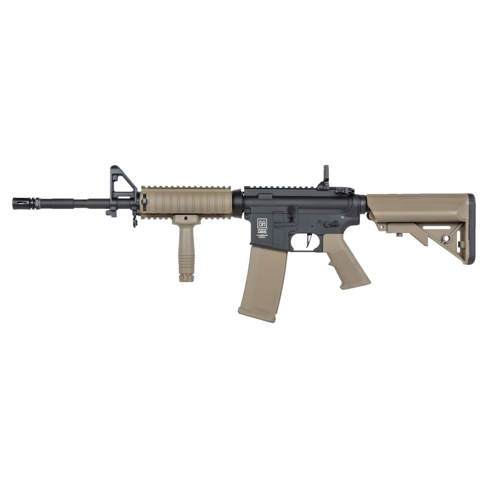 Fucile Elettrico SA-C03 CORE HAL ETU di SPECNA ARMS