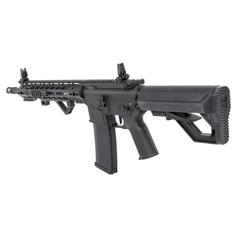 Fucile Elettrico SA-E14-H Heavy Ops di SPECNA ARMS