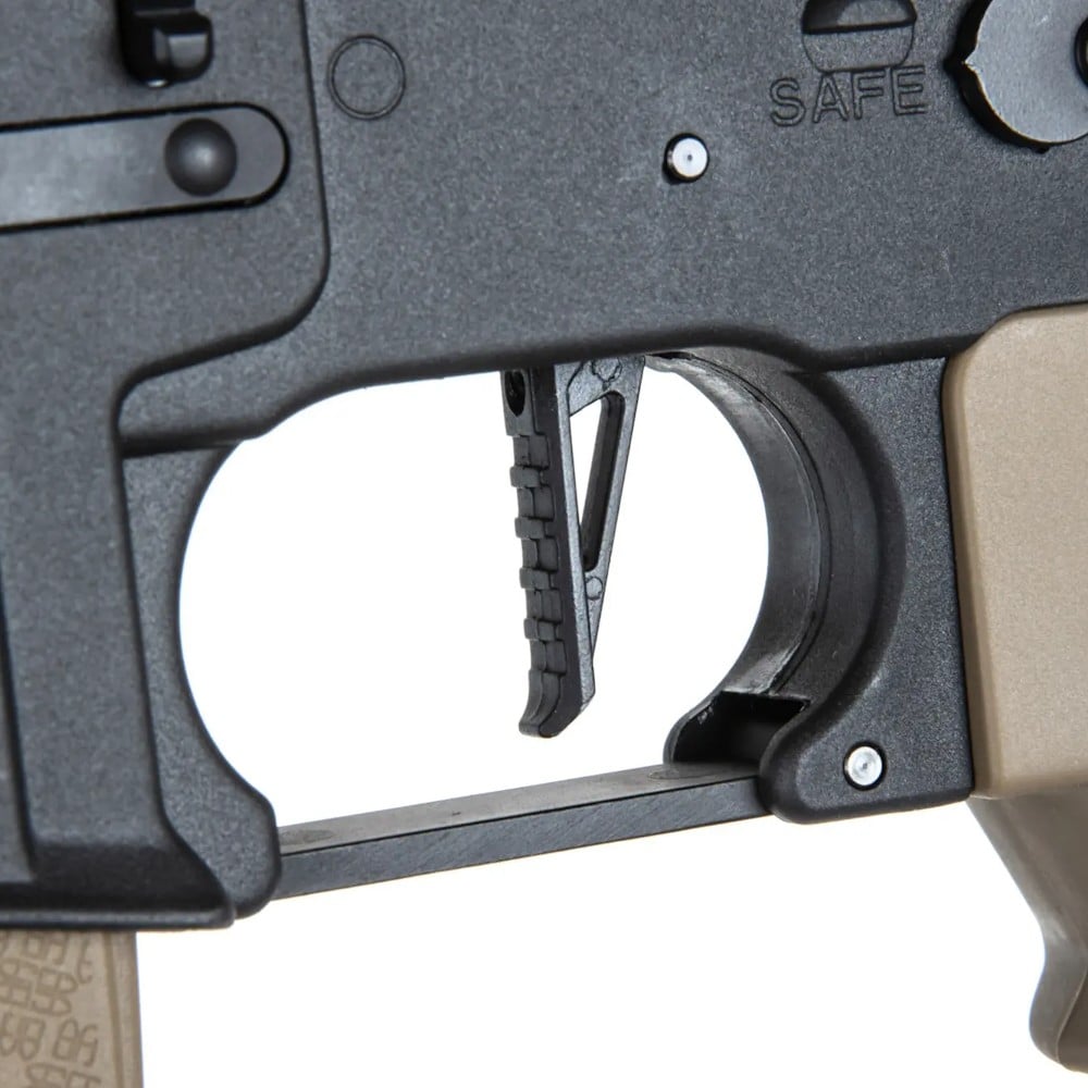 Fucile Elettrico SA-C03 CORE HAL ETU di SPECNA ARMS