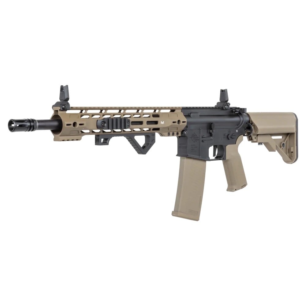 Fucile Elettrico SA-E14-H Heavy Ops di SPECNA ARMS