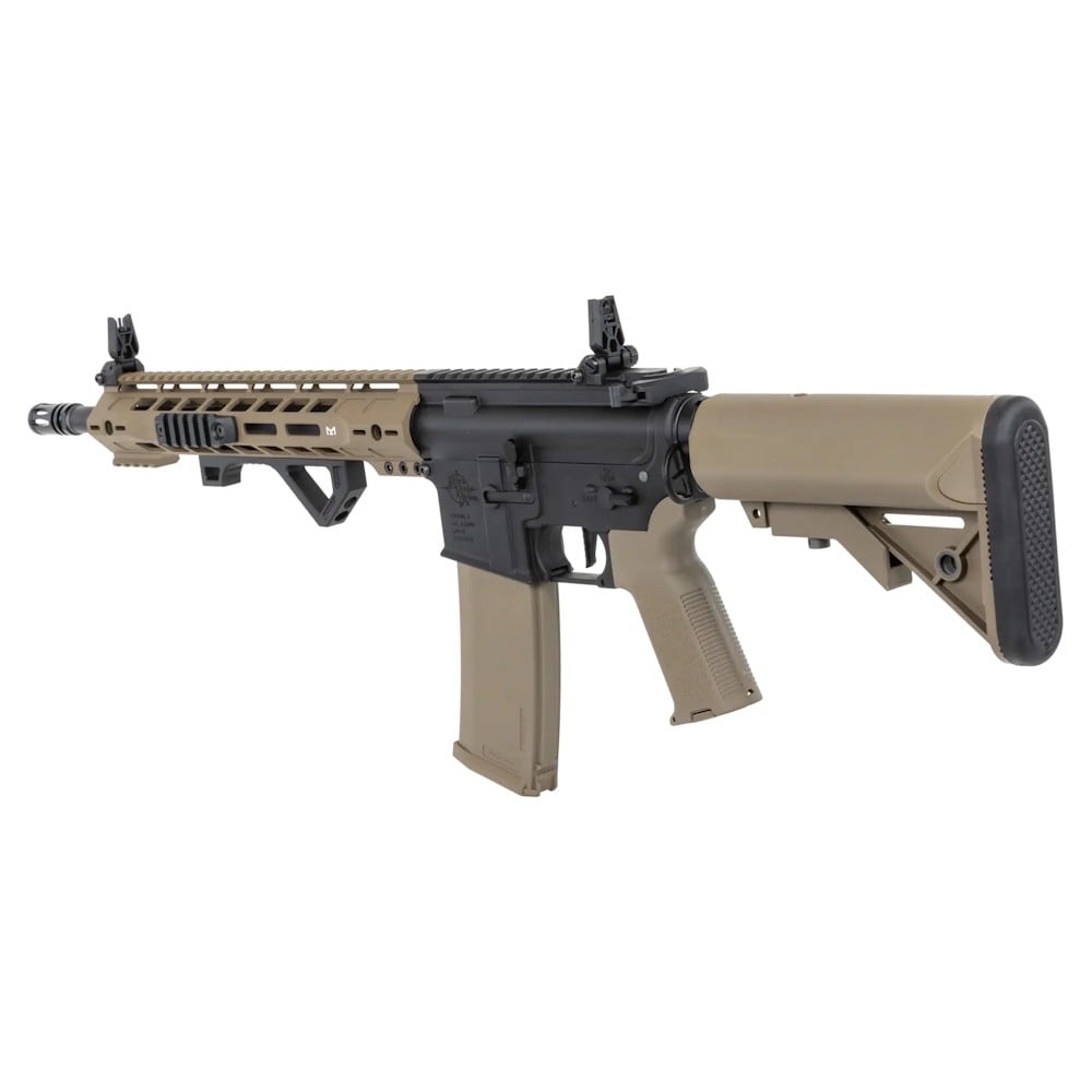 Fucile Elettrico SA-E14-H Heavy Ops di SPECNA ARMS