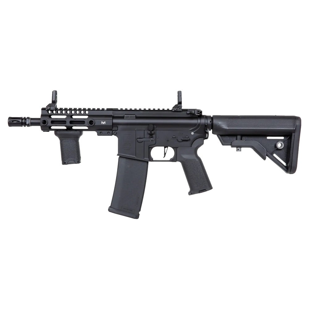 Fucile Elettrico SA-E21 EDGE HAL ETU di SPECNA ARMS