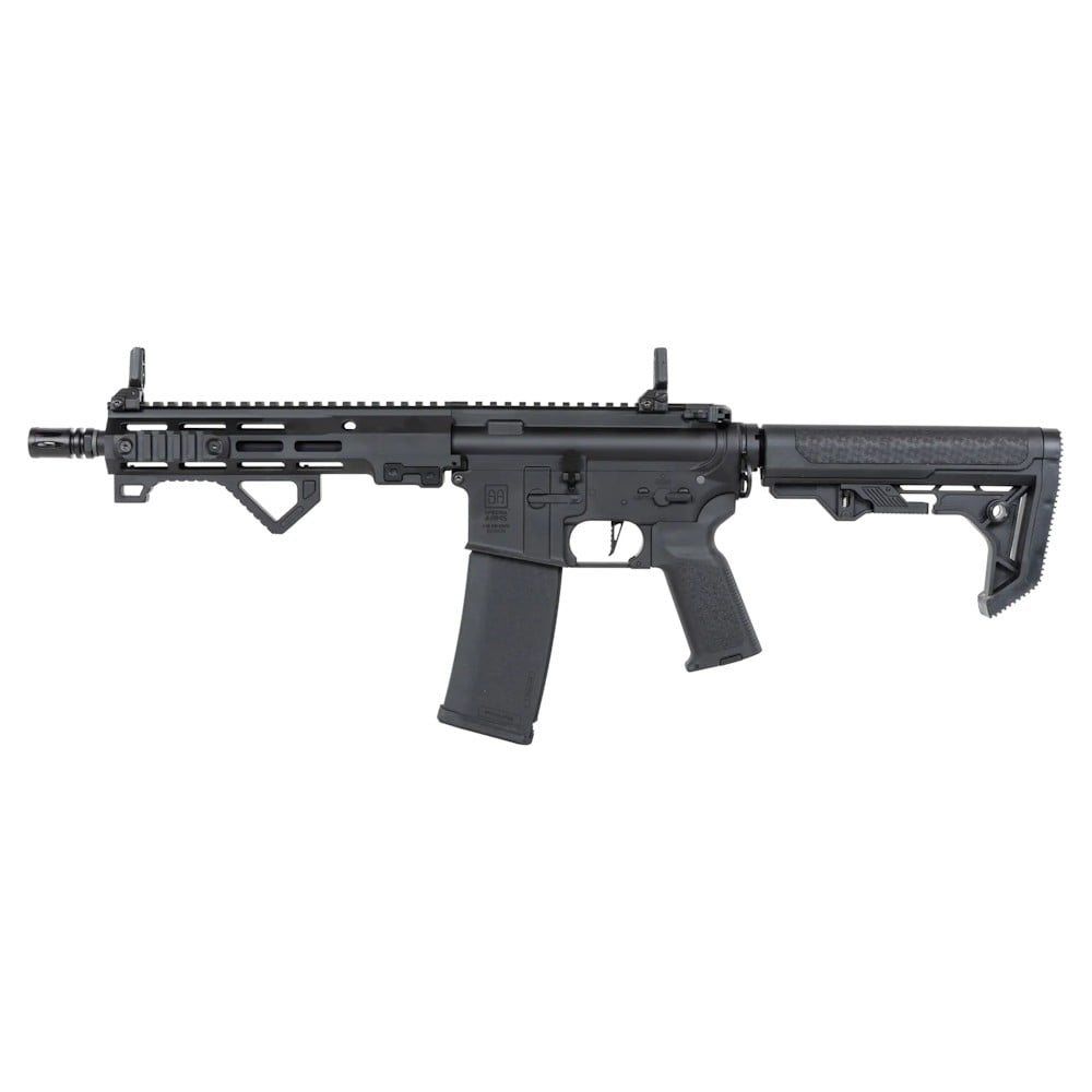 Fucile Elettrico SA-E23-L di SPECNA ARMS