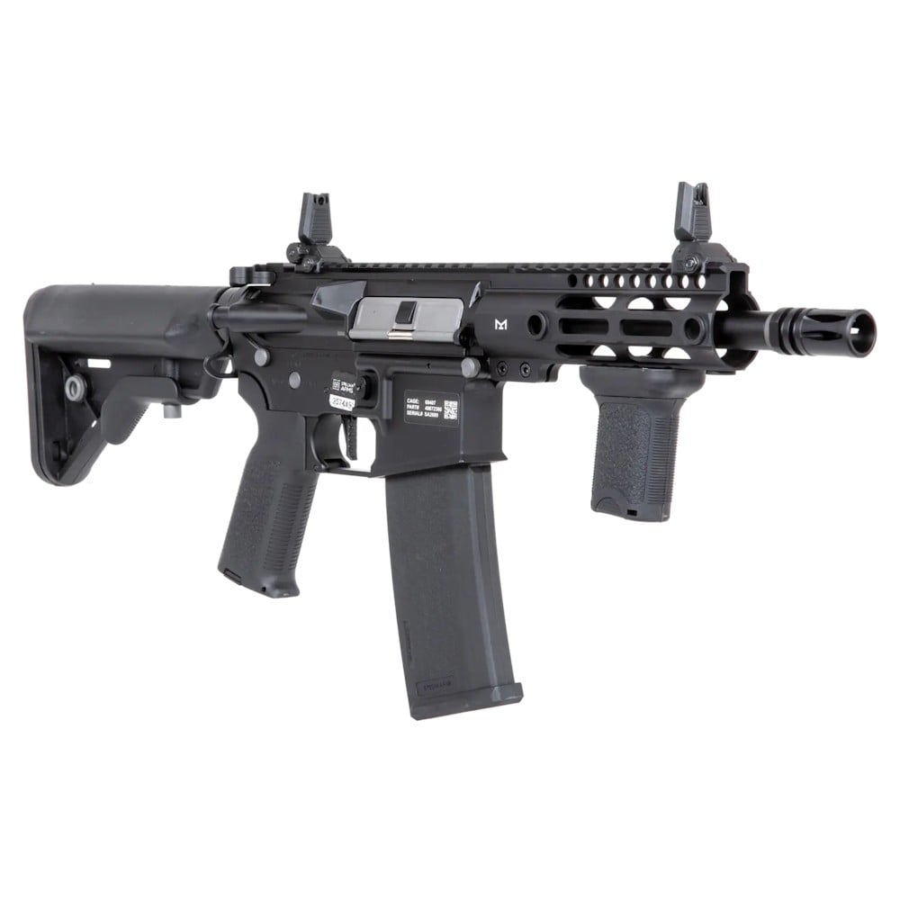 Fucile Elettrico SA-E21 EDGE HAL ETU di SPECNA ARMS