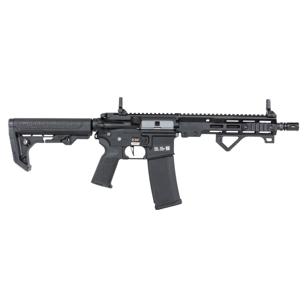 Fucile Elettrico SA-E23-L di SPECNA ARMS